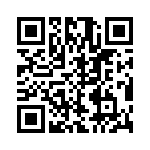 EEV-TG1A332UM QRCode