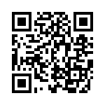 EEV-TG1A471UP QRCode