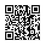 EEV-TG1C221UP QRCode