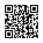 EEV-TG1C471Q QRCode