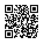 EEV-TG1H102M QRCode