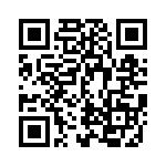 EEV-TG1H330UP QRCode