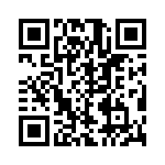 EEV-TG1H681M QRCode