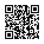 EEV-TG1H681UM QRCode