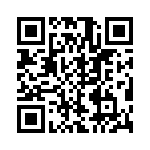 EEV-TG1J101Q QRCode