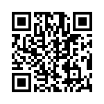 EEV-TG1J330UP QRCode