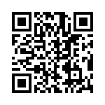 EEV-TG1K101UQ QRCode