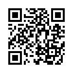 EEV-TG1K331M QRCode