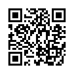 EEV-TG1V471M QRCode