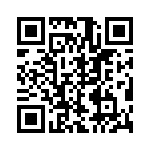 EEV-TG2A100P QRCode