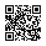 EEV-TG2A221M QRCode