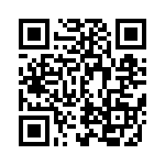 EEV-TG2A331M QRCode