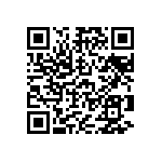 EEV107M025A9HAA QRCode