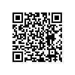 EEV108M010A9PAA QRCode