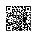 EEV108M010S9PAA QRCode