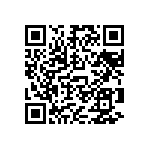 EEV157M6R3A9HAA QRCode