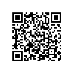 EEV158M6R3A9PAA QRCode