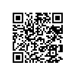 EEV226M010S9BAA QRCode