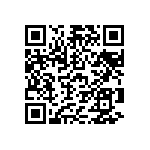 EEV226M016A9DAA QRCode