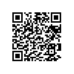 EEV227M035A9PAA QRCode