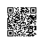 EEV227M035S9MAA QRCode