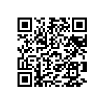 EEV336M010A9DAA QRCode