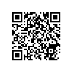 EEV336M025A9GAA QRCode