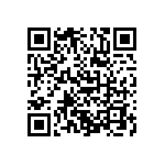 EEV336M025S9GAA QRCode