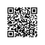 EEV336M6R3S9BAA QRCode