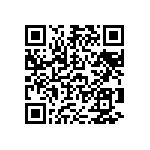 EEV337M025S9MAA QRCode