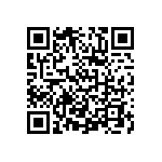 EEV337M6R3A9HAA QRCode