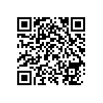 EEV475M035A9BAA QRCode