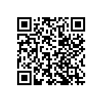 EEV476M010A9GAA QRCode