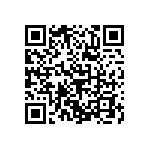 EEV476M010S9GAA QRCode