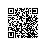 EEV476M016S9GAA QRCode