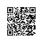 EEV477M010S9MAA QRCode