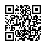 EF1-38P-1PCC QRCode