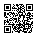 EF1-38R-1SCA QRCode