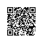 EF1-38R-1SCB-20 QRCode