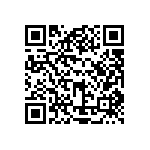 EF11-0572-0012-01 QRCode