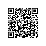 EF11-0885-0010-01 QRCode