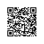 EF11-1617-0010-01 QRCode