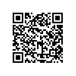 EF11-1682-0010-01 QRCode