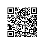 EF11-2105-0010-01 QRCode