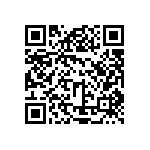 EF11-3197-0010-01 QRCode