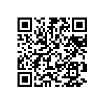 EF12-0034-2110-01 QRCode