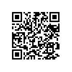 EF12-0470-2110-01 QRCode