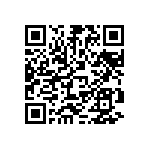 EF12-0861-1110-01 QRCode