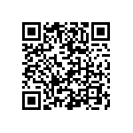 EF12-1250-1110-01 QRCode