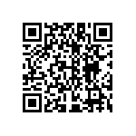 EF12-1511-2110-01 QRCode